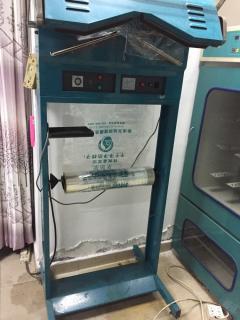 洗滌廠急售干洗 水洗 烘干機等全套香港灰姑娘干洗設備_洗滌設備_廢舊,二手,供求信息_中國回收商網