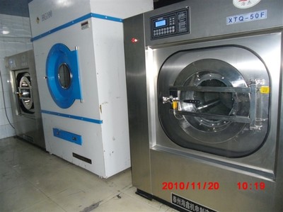 整熨洗滌設(shè)備,烘干機(jī),洗脫機(jī),燙平機(jī)整熨設(shè)備