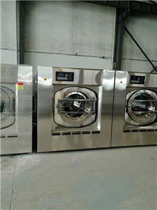 烘干機(jī)資訊 八方資源網(wǎng)行業(yè)資訊