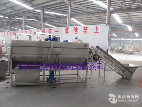 滾筒式生姜去皮機(jī) 翻料均勻產(chǎn)量高價(jià)格,產(chǎn)品報(bào)價(jià)