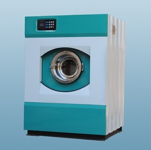 公司資訊-濟(jì)南美凈洗滌設(shè)備