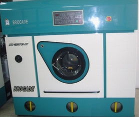 石家莊開干洗店設(shè)備價(jià)格 石家莊二手洗滌設(shè)備交易中心