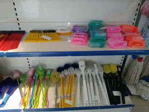 天津保潔清潔設(shè)備：出租與出售服務(wù)全解析