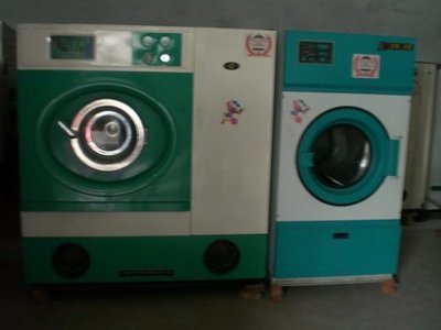 整熨洗滌設備選購指南 價格、批發(fā)與供應商全解析