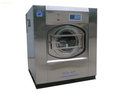 珠江牌工業(yè)洗滌機(jī)械設(shè)備XGQ-80F求購(gòu)指南 價(jià)格、廠(chǎng)家、供應(yīng)商等全面解析